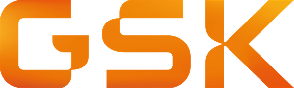 GSK