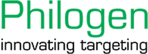 Philogen