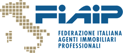 FIAIP